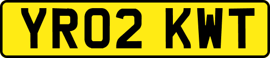 YR02KWT