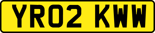 YR02KWW