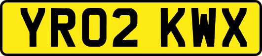 YR02KWX