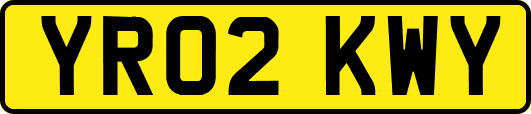 YR02KWY