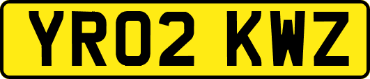 YR02KWZ