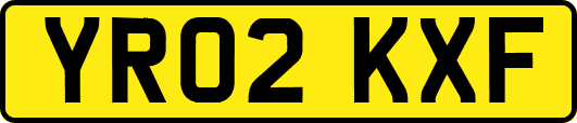 YR02KXF