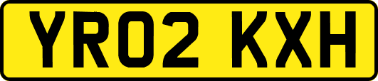 YR02KXH