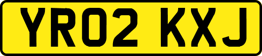 YR02KXJ