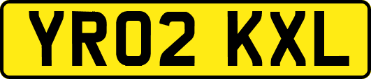 YR02KXL