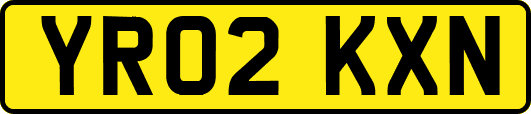 YR02KXN