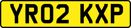 YR02KXP