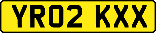 YR02KXX