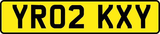 YR02KXY