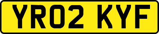 YR02KYF