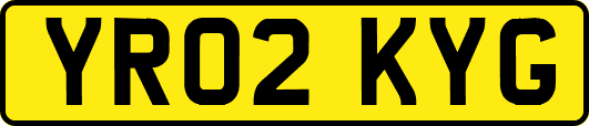 YR02KYG