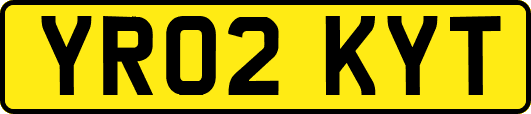 YR02KYT