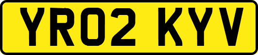 YR02KYV