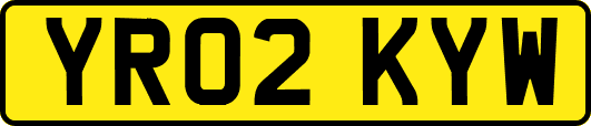 YR02KYW
