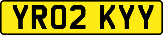 YR02KYY