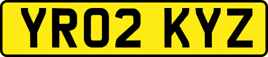 YR02KYZ