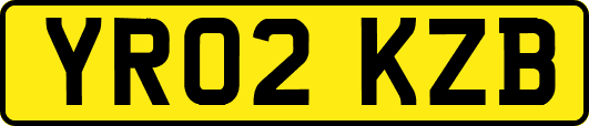 YR02KZB