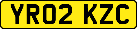 YR02KZC