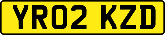 YR02KZD