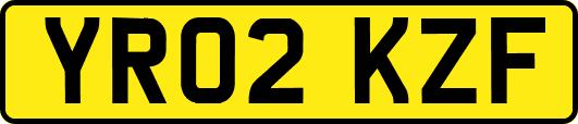 YR02KZF