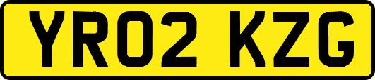 YR02KZG