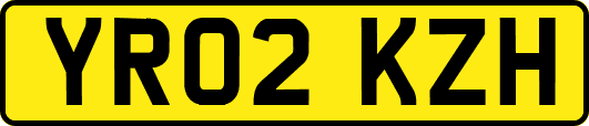 YR02KZH