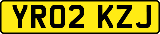 YR02KZJ