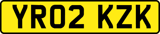 YR02KZK