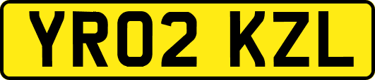 YR02KZL