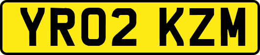 YR02KZM