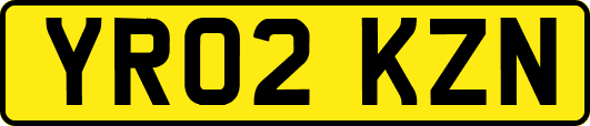 YR02KZN