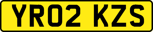 YR02KZS