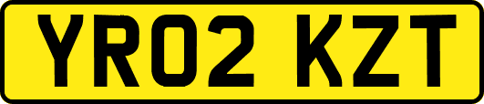 YR02KZT