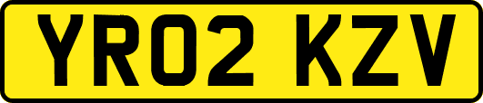 YR02KZV