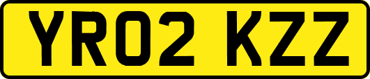 YR02KZZ