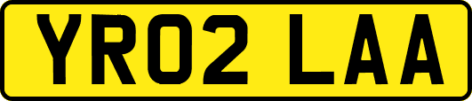 YR02LAA