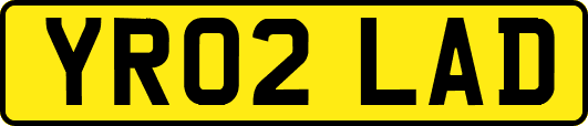 YR02LAD