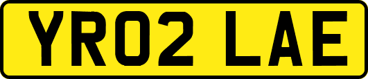 YR02LAE