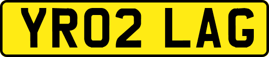 YR02LAG