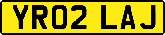 YR02LAJ
