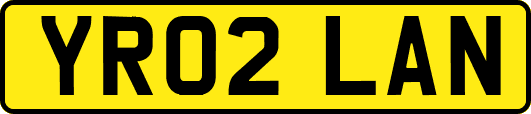 YR02LAN