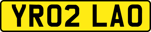 YR02LAO
