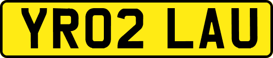 YR02LAU