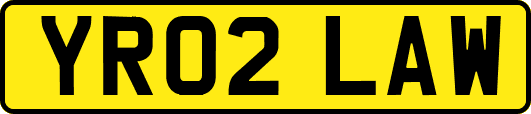 YR02LAW