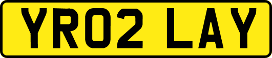 YR02LAY