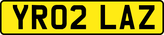 YR02LAZ