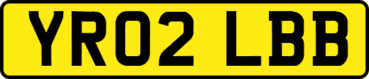 YR02LBB