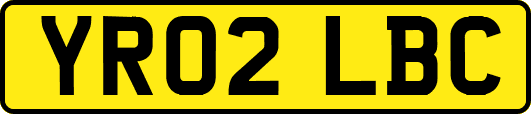 YR02LBC