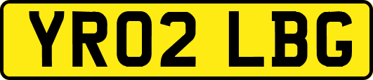 YR02LBG