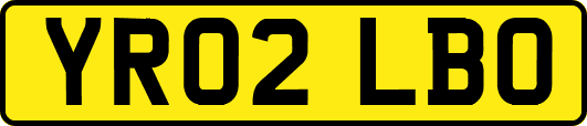 YR02LBO